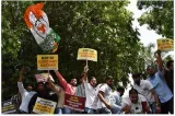 Sc to hear next week plea against bjp mp’s remarks on court  cji