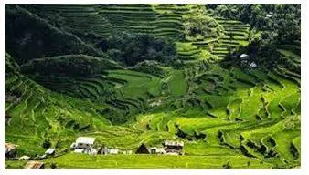 Province - A principal administrative division of a country or empire.