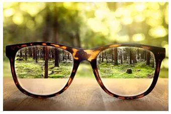 Clarity - Make (a statement or situation) less confused and more comprehensible.