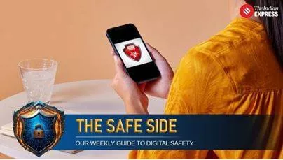 Over 25 mn devices at risk  what is fatboypanel  the new malware targeting indian users 