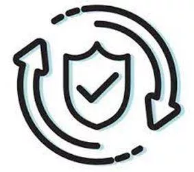Comprehensive - Including or dealing with all or nearly all elements or aspects of something. (विस्तृत)