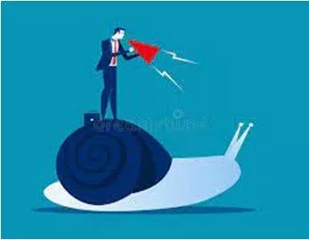 Urged - The action of urging someone to do something. (आग्रह)