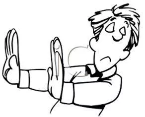 Refused - Indicate or show that one is not willing to do something. (अस्वीकृत)