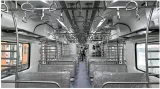 Jolted by u s  tariffs  stainless steel players turn to local market
