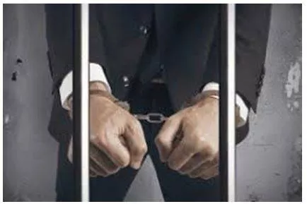 Punitive - Inflicting or intended as punishment