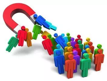 Engagement - Involved in activity, occupied, or busy.