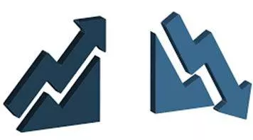 Speculation - The activity of guessing possible answers to a question without having enough information to be certain