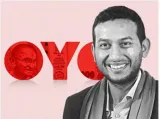 Us drives a quarter of oyo's fy25 revenue  founder ritesh agarwal to leaders