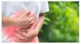 Mohali  17 cases of diarrhoea crop up in madanpur