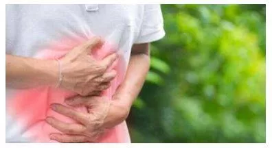 Mohali  17 cases of diarrhoea crop up in madanpur