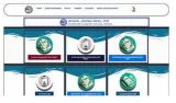 Jac jharkhand board releases class 11 date sheet  exams to be held from may 20 22