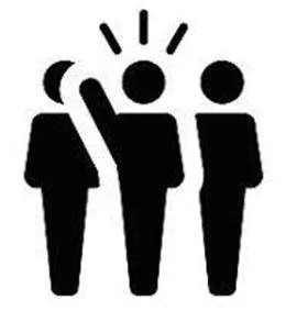 Prominent - Important or famous