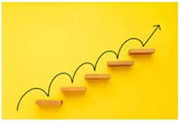 Evolving - Develop gradually.