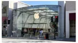 Apple app store drives rs 44 447 crores in india sales  developers’ global earnings triple