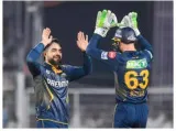 Ipl 2025  rr vs gt  jos buttler  rashid khan and yashasvi jaiswal  here are the key players to watch out for