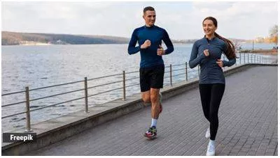 25  45  or 60 minutes  here’s how long you should exercise for every day