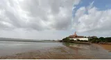 India raises continental shelf claim in arabian sea region