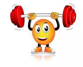 Intensified - To become greater, more serious, or more extreme, or to make something do this.