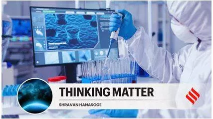 Machine learning can spark many discoveries in science and medicine