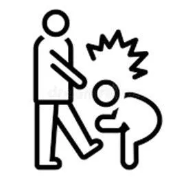 Derogatory - Showing a critical or disrespectful attitude. (अपमानजनक) 