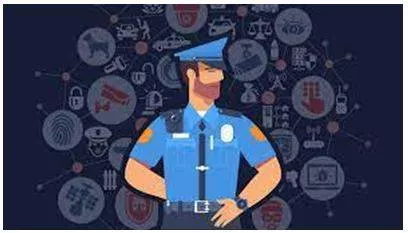 Enforcement - The act of compelling observance of or compliance with a law, rule, or obligation. (प्रवर्तन) 