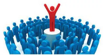 Influence - The capacity to have an effect on the character, development, or behaviour of someone or something, or the effect itself. (प्रभाव) 