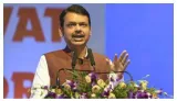 Mumbai ahmedabad bullet train to be operational by 2028  says maharashtra cm devendra fadnavis