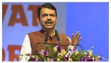 Mumbai ahmedabad bullet train to be operational by 2028  says maharashtra cm devendra fadnavis