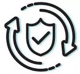 Comprehend - Including or dealing with all or nearly all elements or aspects of something.