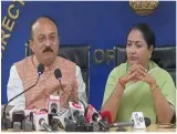 Delhi approves bill to regulate private school fees with fines up to rs 10 lakh for unauthorised hikes