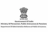 Alkesh kumar appointed as new member of pesb  sujata chaturvedi of upsc