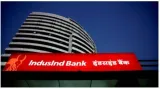Indusind bank ceo sumant kathpalia resigns amid derivatives accounting lapse