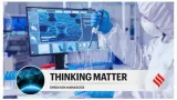 How machine learning can spark many discoveries in science and medicine