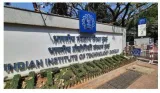 Iit bombay receives ₹100 cr donation towards hostel infrastructure