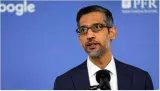 Google search remedies trial  5 key moments from sundar pichai’s testimony