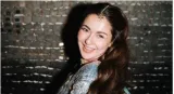 Hania aamir breaks silence on fake quote on pahalgam terror attack  ‘assigning blame without proof only deepens divides'