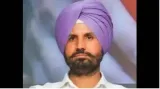 Won’t allow single drop of extra water to flow to other state  cong