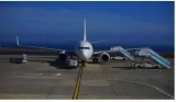 Pahalgam attack aftermath  india closes airspace for all pakistani aircraft