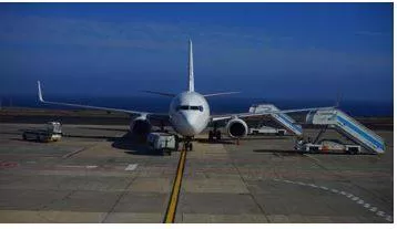 Pahalgam attack aftermath  india closes airspace for all pakistani aircraft