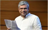 Cabinet clears caste enumeration in census