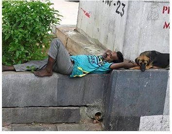 Protect vulnerable people from summer heat  nhrc to states