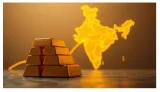 India's forex reserves rise to $ 688 13 billion for 8th straight week