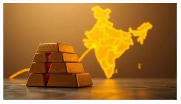 India's forex reserves rise to $ 688 13 billion for 8th straight week