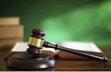Hc clears decks for removal of illegal temple  gurdwara in kharar