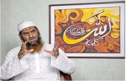 Bangladesh’s islamists ready for polls with a promise to implement sharia