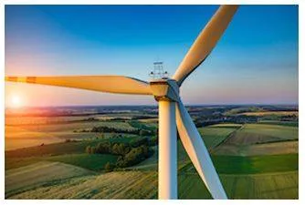 Harness - To control and make use of (natural resources or energy), especially to produce power or to utilize for a specific purpose. (प्रयुक्त करना)