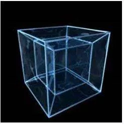 Dimensions - A measurable extent of a particular kind, such as length, breadth, depth, or height. (पहलू)