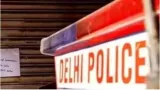 Delhi  illegal immigration gang busted  5 indians among 11 arrested