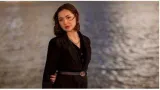 'ro doongi'  pak actor hania aamir is overwhelmed at indian fans using vpn to reach out after india bans her instagram