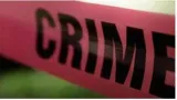 Teen killed over gaming dispute